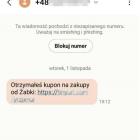   Autor: KMP Wrocław