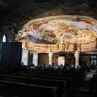   Autor: Magda Pasiewicz