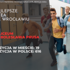 zdjęcie nr 21