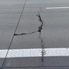 Autostrada A4 / fot. GDDKiA