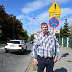 Dziesiątkom tysięcy mieszkanek i mieszkańców tych trzech Osiedli, ale także i innym...