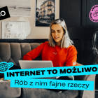Fotka nr 0 z 3