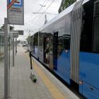 zdjęcie nr 14