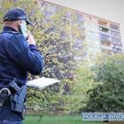   Autor: KMP we Wrocławiu