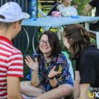 W Parku Południowym odbędzie się Wielokulturowy Piknik Rodzinny  Autor: Fundacja Ukraina