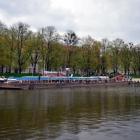   Autor: Wojciech Bolesta
