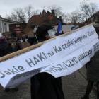 zdjęcie nr 17