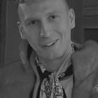 Maciej Konopka  Autor: Policja wrocławska