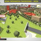 zdjęcie nr 11