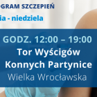   Autor: MPK Wrocław