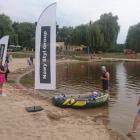 zdjęcie nr 9