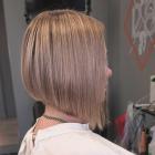  HairCut Express znajduje się przy ulicy Traugutta 107 i r&oacute;wnież czynny jest...