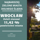  Zobacz kolejne miasta na następnych slajdach 