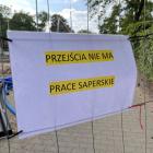   Autor: Jakub Jurek