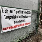zdjęcie nr 5