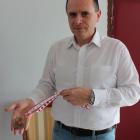Fotka nr 5 z 9