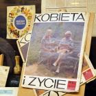 zdjęcie nr 15