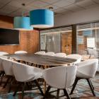 Business Link – Green2Day