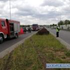   Autor: KMP we Wrocławiu