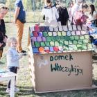 zdjęcie nr 10