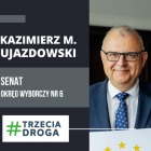 zdjęcie nr 10