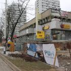 zdjęcie nr 20