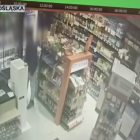   Autor: Policja Dolnośląska/kadr z monitoringu