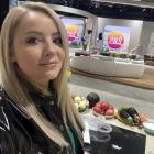  Natalia Maszkowska, znana jako Nathallae urodzona 22 lutego 1992 w Namysłowie, to...