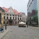 zdjęcie nr 7