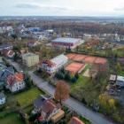 Nieruchomość na sprzedaż - Leśnica  Autor: Agencja Mienia Wojskowego