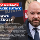 zdjęcie nr 26