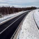zdjęcie nr 24