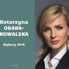 zdjęcie nr 11