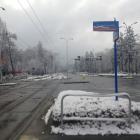 zdjęcie nr 28