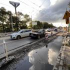   Autor: Jakub Jurek