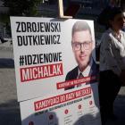   Autor: Michał Hernes