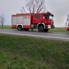   Autor: Kąty Wrocławskie na sygnale