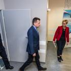 zdjęcie nr 2