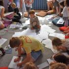   Autor: mat. prasowe wydawnictwa Kinderkulka