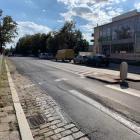 zdjęcie nr 8