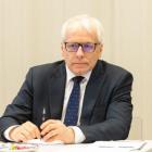  Jarosław Obremski   

Wojewoda dolnośląski, a wcześniej senator i wiceprezydent...