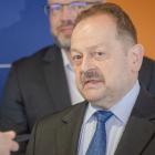 prof. Roman Przybylski