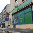 zdjęcie nr 8