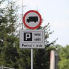 zdjęcie nr 13