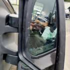   Autor: Wrocławska Policja
