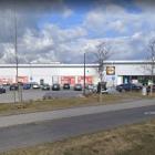 Lidl - ulica Królewiecka 27, Wrocław
  
   Zobacz następne sklepy na kolejnych...