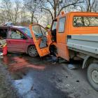  Autor: Ochotnicza Straż Pożarna w Nadolicach Wielkich