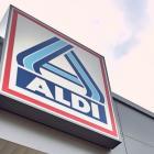 Aldi
 
Zakupy w sklepach sieci Aldi będzie można zrobić od 6 do 23.  Autor: arch....
