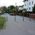   Autor: Paweł Prochowski