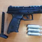   Autor: Policja wrocławska